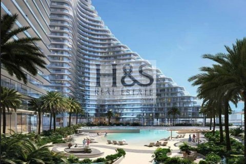 Appartement à vendre à  Jumeirah Village Triangle, Dubai, EAU 3 chambres, 145 m2 № 642257 - photo 8