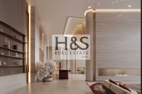Appartement à vendre à  Jumeirah Village Triangle, Dubai, EAU 3 chambres, 145 m2 № 642257 - photo 6
