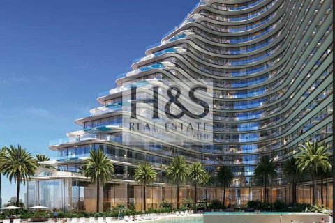 Appartement à vendre à  Jumeirah Village Triangle, Dubai, EAU 3 chambres, 145 m2 № 642257 - photo 10