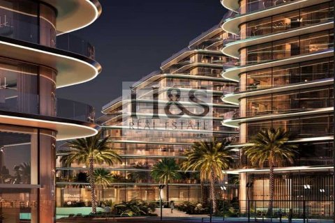 Appartement à vendre à  Jumeirah Village Triangle, Dubai, EAU 3 chambres, 145 m2 № 642257 - photo 11