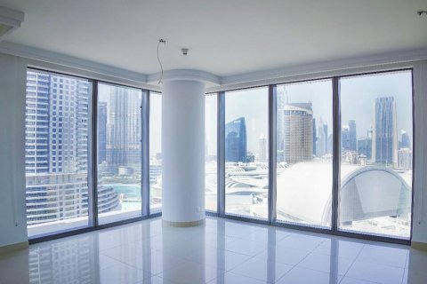 Lakás itt: Downtown Dubai (Downtown Burj Dubai), EAE, 2 hálószoba, 127 m², azonosító: 734422 - fénykép 6