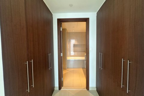 Lakás itt: Downtown Dubai (Downtown Burj Dubai), EAE, 2 hálószoba, 127 m², azonosító: 734422 - fénykép 8
