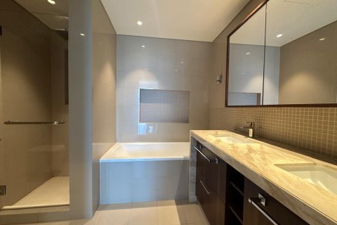 Lakás itt: Downtown Dubai (Downtown Burj Dubai), EAE, 2 hálószoba, 127 m², azonosító: 734422 - fénykép 11