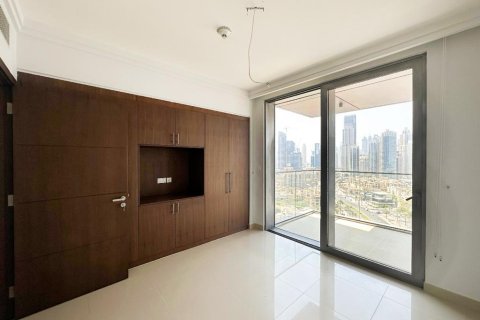 Lakás itt: Downtown Dubai (Downtown Burj Dubai), EAE, 2 hálószoba, 127 m², azonosító: 734422 - fénykép 9