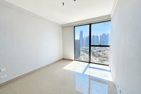 Lakás itt: Downtown Dubai (Downtown Burj Dubai), EAE, 2 hálószoba, 127 m², azonosító: 734422 - fénykép 7