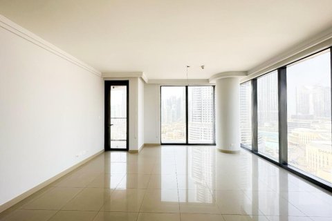 Lakás itt: Downtown Dubai (Downtown Burj Dubai), EAE, 2 hálószoba, 127 m², azonosító: 734422 - fénykép 5
