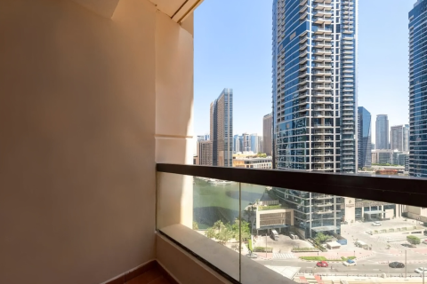 דירה למכירה ב Dubai Marina, Dubai, איחוד האמירויות  2 חדרי שינה, 130 מ"ר, מספר 734419 - תמונה 8