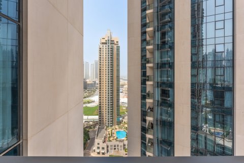 Appartement à vendre à  Downtown Dubai (Downtown Burj Dubai), Dubai, EAU 2 chambres, 109 m2 № 734421 - photo 18