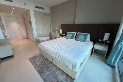 Apartemen di Palm Jumeirah, Dubai, UEA 38 m2 nomor 734423 - foto 6