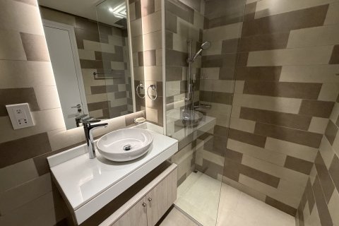 Apartemen di Palm Jumeirah, Dubai, UEA 38 m2 nomor 734423 - foto 7