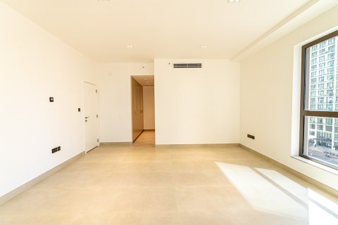 Lakás itt: Dubai Marina, EAE, 3 hálószoba, 179 m², azonosító: 734425 - fénykép 14