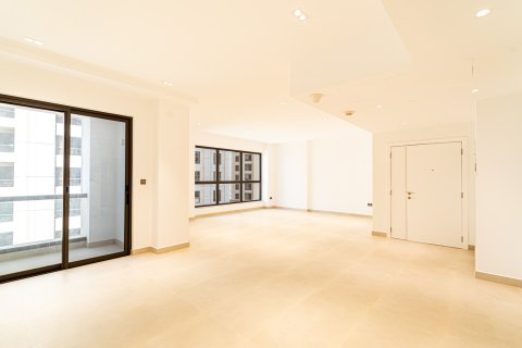 Lakás itt: Dubai Marina, EAE, 3 hálószoba, 179 m², azonosító: 734425 - fénykép 2