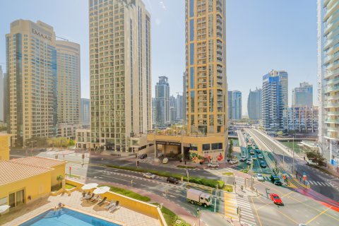 Lakás itt: Dubai Marina, EAE, 3 hálószoba, 179 m², azonosító: 734425 - fénykép 21