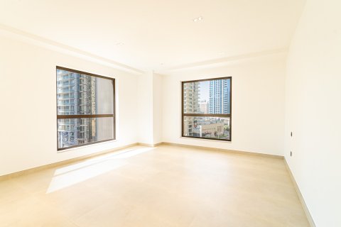 Lakás itt: Dubai Marina, EAE, 3 hálószoba, 179 m², azonosító: 734425 - fénykép 15