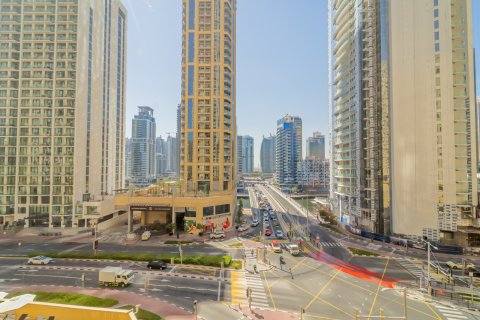 Lakás itt: Dubai Marina, EAE, 3 hálószoba, 179 m², azonosító: 734425 - fénykép 7