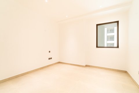 Lakás itt: Dubai Marina, EAE, 3 hálószoba, 179 m², azonosító: 734425 - fénykép 12