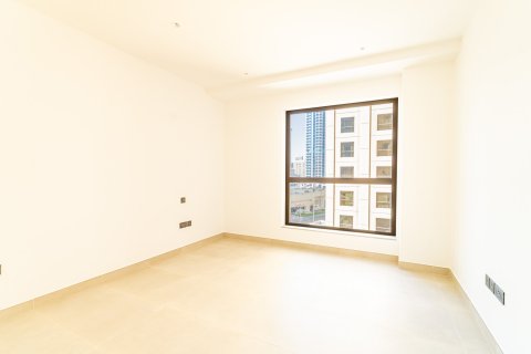 Lakás itt: Dubai Marina, EAE, 3 hálószoba, 179 m², azonosító: 734425 - fénykép 13