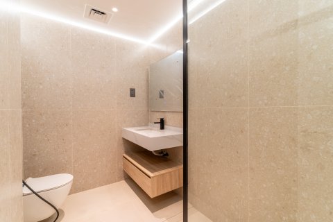 Lakás itt: Dubai Marina, EAE, 3 hálószoba, 179 m², azonosító: 734425 - fénykép 18
