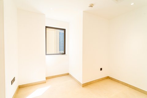 Lakás itt: Dubai Marina, EAE, 3 hálószoba, 179 m², azonosító: 734425 - fénykép 16