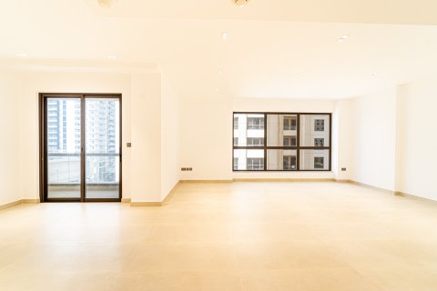 Lakás itt: Dubai Marina, EAE, 3 hálószoba, 179 m², azonosító: 734425 - fénykép 3