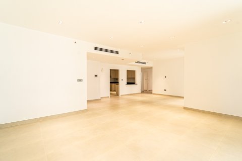 Lakás itt: Dubai Marina, EAE, 3 hálószoba, 179 m², azonosító: 734425 - fénykép 6