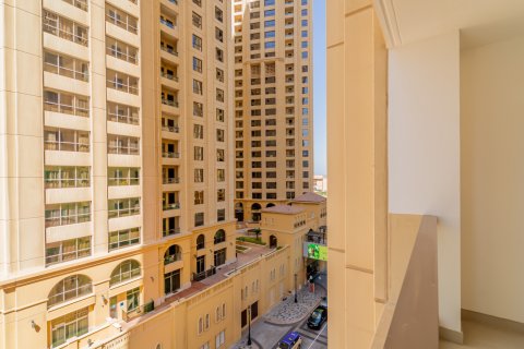 Lakás itt: Dubai Marina, EAE, 3 hálószoba, 179 m², azonosító: 734425 - fénykép 22