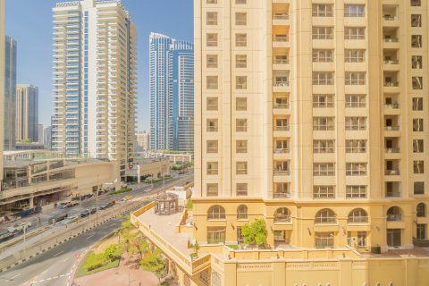 Lakás itt: Dubai Marina, EAE, 3 hálószoba, 179 m², azonosító: 734425 - fénykép 8