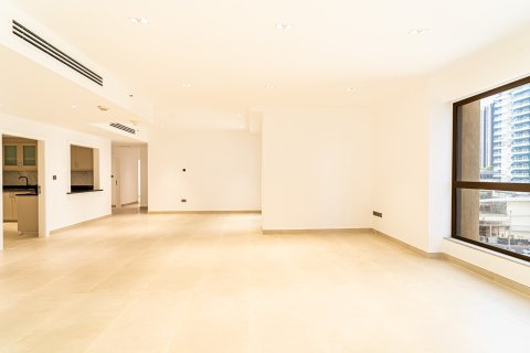 Lakás itt: Dubai Marina, EAE, 3 hálószoba, 179 m², azonosító: 734425 - fénykép 5