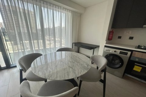 דירה למכירה ב Dubai Marina, Dubai, איחוד האמירויות  1 חדר שינה, 74 מ"ר, מספר 734420 - תמונה 5