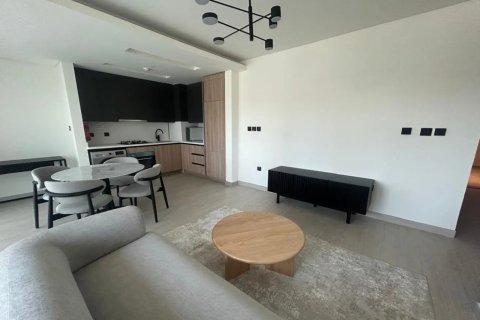 דירה למכירה ב Dubai Marina, Dubai, איחוד האמירויות  1 חדר שינה, 74 מ"ר, מספר 734420 - תמונה 3
