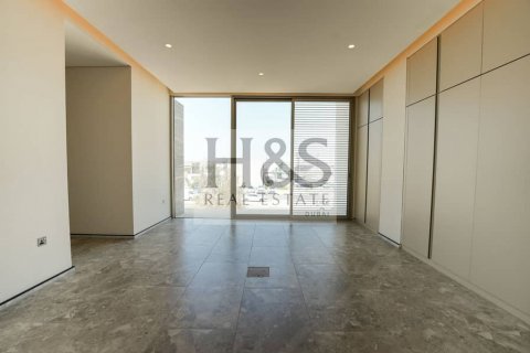 Huvila Al Barsha, Dubai, Arabiemiraatit 4 makuuhuonetta, 465 m2 № 642241 - kuva 18