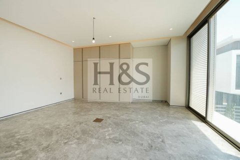 Huvila Al Barsha, Dubai, Arabiemiraatit 4 makuuhuonetta, 465 m2 № 642241 - kuva 24