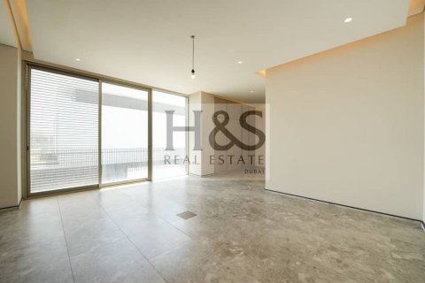 Huvila Al Barsha, Dubai, Arabiemiraatit 4 makuuhuonetta, 465 m2 № 642241 - kuva 25
