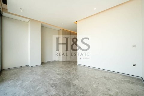 Huvila Al Barsha, Dubai, Arabiemiraatit 4 makuuhuonetta, 465 m2 № 642241 - kuva 11