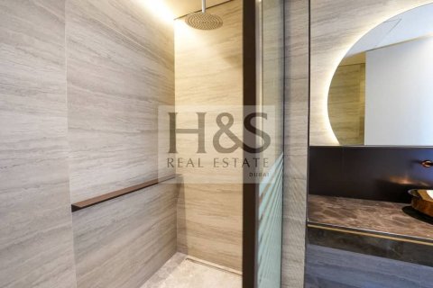 Huvila Al Barsha, Dubai, Arabiemiraatit 4 makuuhuonetta, 465 m2 № 642241 - kuva 14