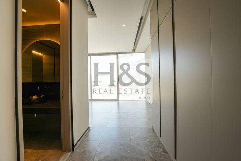 Huvila Al Barsha, Dubai, Arabiemiraatit 4 makuuhuonetta, 465 m2 № 642241 - kuva 20