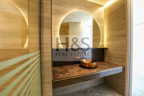 Huvila Al Barsha, Dubai, Arabiemiraatit 4 makuuhuonetta, 465 m2 № 642241 - kuva 15