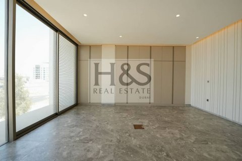 Huvila Al Barsha, Dubai, Arabiemiraatit 4 makuuhuonetta, 465 m2 № 642241 - kuva 16