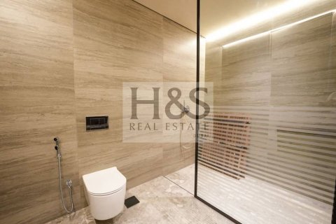 Huvila Al Barsha, Dubai, Arabiemiraatit 4 makuuhuonetta, 465 m2 № 642241 - kuva 22
