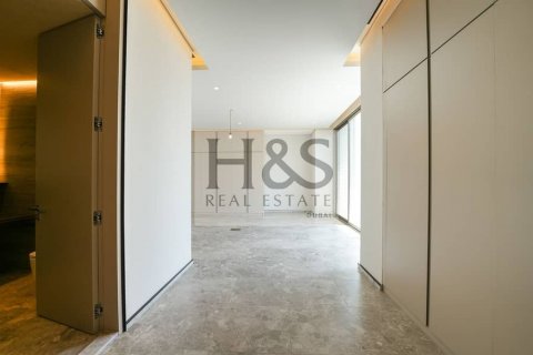 Huvila Al Barsha, Dubai, Arabiemiraatit 4 makuuhuonetta, 465 m2 № 642241 - kuva 23