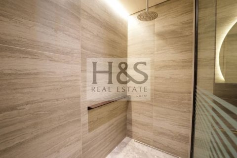 Huvila Al Barsha, Dubai, Arabiemiraatit 4 makuuhuonetta, 465 m2 № 642241 - kuva 26
