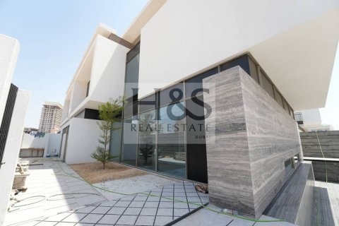 Huvila Al Barsha, Dubai, Arabiemiraatit 4 makuuhuonetta, 465 m2 № 642241 - kuva 10