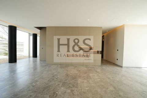 Huvila Al Barsha, Dubai, Arabiemiraatit 4 makuuhuonetta, 465 m2 № 642241 - kuva 7