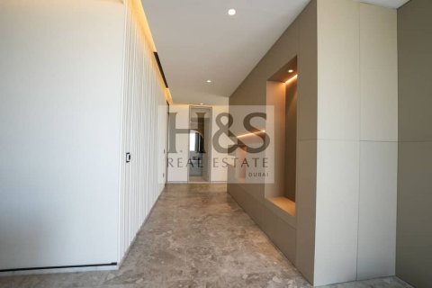 Huvila Al Barsha, Dubai, Arabiemiraatit 4 makuuhuonetta, 465 m2 № 642241 - kuva 9