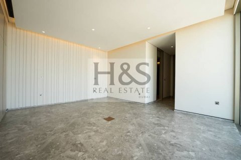 Huvila Al Barsha, Dubai, Arabiemiraatit 4 makuuhuonetta, 465 m2 № 642241 - kuva 17