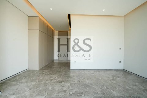 Huvila Al Barsha, Dubai, Arabiemiraatit 4 makuuhuonetta, 465 m2 № 642241 - kuva 12