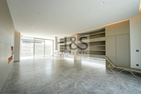 Huvila Al Barsha, Dubai, Arabiemiraatit 4 makuuhuonetta, 465 m2 № 642241 - kuva 5