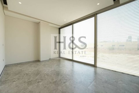 Huvila Al Barsha, Dubai, Arabiemiraatit 4 makuuhuonetta, 465 m2 № 642241 - kuva 21