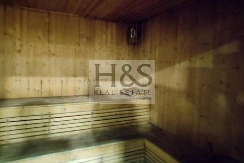 Huoneisto Dubai Marina, Arabiemiraatit 3 makuuhuonetta, 149 m2 № 642236 - kuva 17