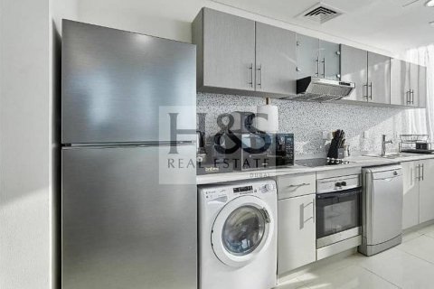 Huoneisto Dubai Marina, Arabiemiraatit 3 makuuhuonetta, 149 m2 № 642236 - kuva 6